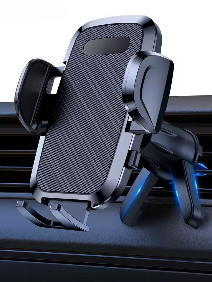 For Air Vent
